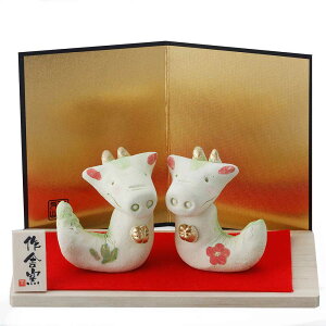 x C u   イ 2024N l`t̎葢花x H[SAO/ C ق̂ڂ̑g /ei ̑ ii N  hV _  N Nn ƒp Ɩp