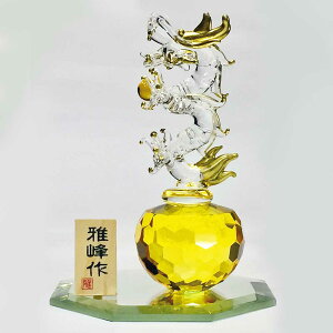 �� �h���S�� �K���X �u�� ���� �^�C�A�b�v/ �N���X�^�������� /�C���e���A �J�^ ���� �v���[���g ���蕨