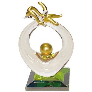 x C u   イ 2024N/ _iсj /ei ̑ ii N  hV _  N Nn ƒp Ɩp