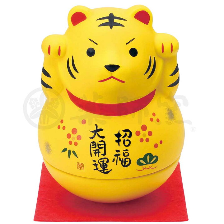 165円 期間限定 KID'S UP TEMPO キッズアップテンポ 子供用 コップ袋 配色切替 QBG6059 巾着 子供 男の子 女の子 165円 期間限定 KID'S UP TEMPO キッズアップテンポ 子供用 コップ袋 配色切替 QBG6059 巾着 子供 男の子 女の子
