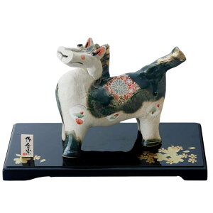 x  n  2026N l`t̎葢u Lq/  i jD /ei ̑ ii N  hV _  N Nn ƒp Ɩp