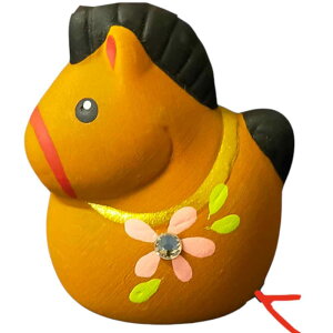 x  u n  2026N/ ߂݂ /ei ̑ ii N  hV _  N Nn ƒp Ɩp