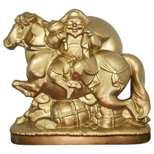 y\tz12{ ח\聄 x   u n  2026N/ 튊  单  /ei ̑ ii N  hV _  N Nn ƒp Ɩp