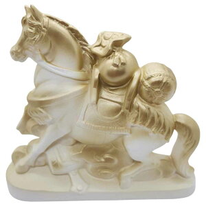 y\tz12{ ח\聄 x   u n  2026N/ 튊   ij /ei ̑ ii N  hV _  N Nn ƒp Ɩp