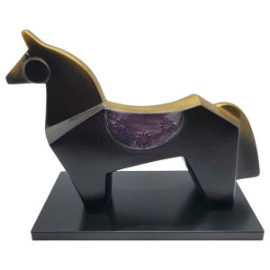 y\tz12{ ח\聄 x   u n  2026N/ 튊   /ei ̑ ii N  hV _  N Nn ƒp Ɩp