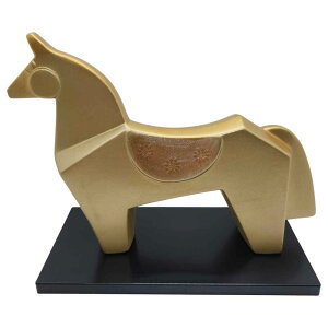 y\tz12{ ח\聄 x   u n  2026N/ 튊   /ei ̑ ii N  hV _  N Nn ƒp Ɩp