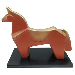 y\tz12{ ח\聄 x   u n  2026N/ 튊  ԓij /ei ̑ ii N  hV _  N Nn ƒp Ɩp