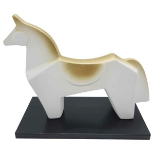 y\tz12{ ח\聄 x   u n  2026N/ 튊  ij /ei ̑ ii N  hV _  N Nn ƒp Ɩp