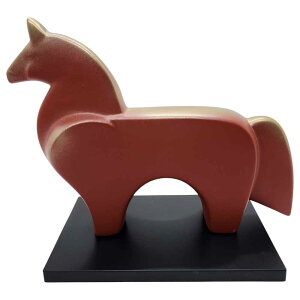 y\tz12{ ח\聄 x   u n  2026N/ 튊  ԓ /ei ̑ ii N  hV _  N Nn ƒp Ɩp