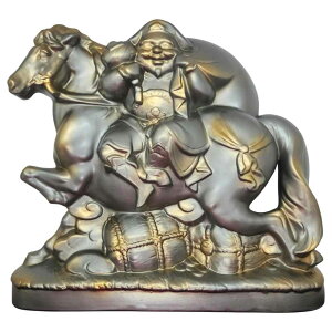 y\tz12{ ח\聄 x   u n  2026N/ 튊  单  /ei ̑ ii N  hV _  N Nn ƒp Ɩp