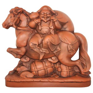 y\tz12{ ח\聄 x   u n  2026N/ 튊  单 ԓ /ei ̑ ii N  hV _  N Nn ƒp Ɩp