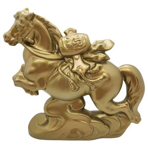 y\tz12{ ח\聄 x   u n  2026N/ 튊   ij /ei ̑ ii N  hV _  N Nn ƒp Ɩp