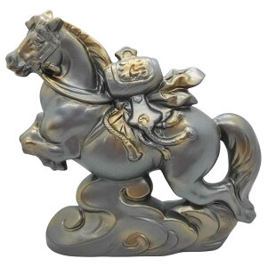 y\tz12{ ח\聄 x   u n  2026N/ 튊   ij /ei ̑ ii N  hV _  N Nn ƒp Ɩp