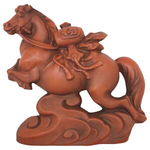 y\tz12{ ח\聄 x   u n  2026N/ 튊   ԓij /ei ̑ ii N  hV _  N Nn ƒp Ɩp