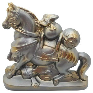 y\tz12{ ח\聄 x   u n  2026N/ 튊   ij /ei ̑ ii N  hV _  N Nn ƒp Ɩp