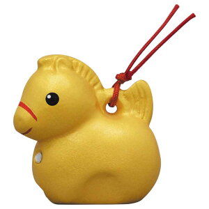 x  u n  2026N/ gxyiS[hjNX^t /ei ̑ ii N  hV _  N Nn ƒp Ɩp