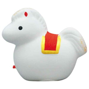 x  u n  2026N Z~bN݂̂/ uZ݂v ߁@A: /ei ̑ ii N  hV _  N Nn ƒp Ɩp