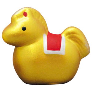 x  u n  2026N Z~bN݂̂/ uZ݂v ߁@D: /ei ̑ ii N  hV _  N Nn ƒp Ɩp