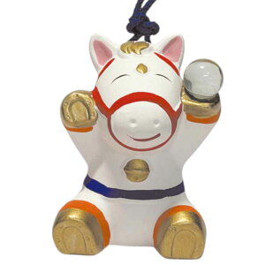 x  u n  2026N/ nyij /ei ̑ ii N  hV _  N Nn ƒp Ɩp