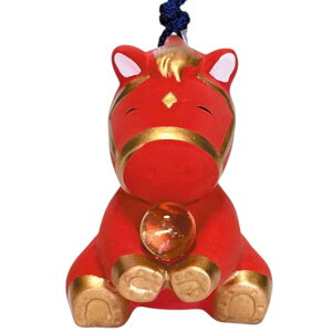 x  u n  2026N/ nyiԁj /ei ̑ ii N  hV _  N Nn ƒp Ɩp