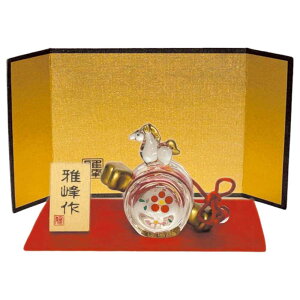 x  u n  2026N/ r[hэ ߁iƁj /ei ̑ ii N  hV _  N Nn ƒp Ɩp