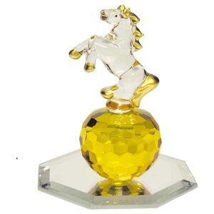 x  u n  2026N/ NX^ ߁i˔nj /ei ̑ ii N  hV _  N Nn ƒp Ɩp