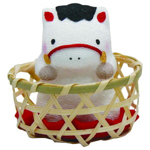 x  KX u n  2026N/ ߂񂩂 /ei ̑ ii N  hV _  N Nn ƒp Ɩp