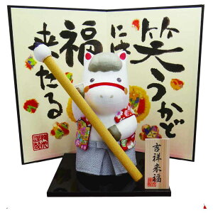 x  KX u n  2026N/ a()ߌ /ei ̑ ii N  hV _  N Nn ƒp Ɩp