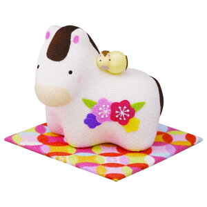 x  KX u n  2026N/ ߂Ԑeq() /ei ̑ ii N  hV _  N Nn ƒp Ɩp