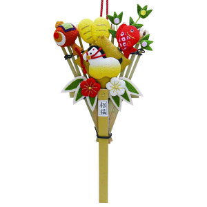 x  KX u n  2026N/ ܎ /ei ̑ ii N  hV _  N Nn ƒp Ɩp