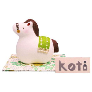 x  KX u n  2026N/ koti /ei ̑ ii N  hV _  N Nn ƒp Ɩp