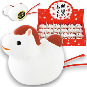 y\tz11{ ח\聄 x  u n  2026N/ J^x݂i߁j 24Zbg /ei ̑ ii N  hV _  N Nn ƒp Ɩp