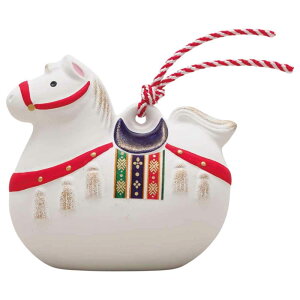 x  u n  2026N/ yij /ei ̑ ii N  hV _  N Nn ƒp Ɩp