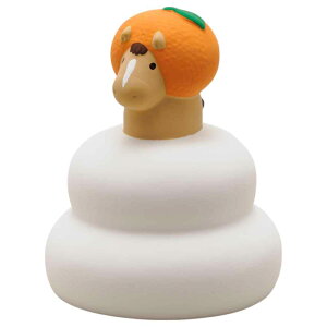 x  u n  2026N/  /ei ̑ ii N  hV _  N Nn ƒp Ɩp