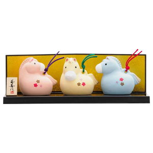 x  u n  2026N/ y O_Zbg /ei ̑ ii N  hV _  N Nn ƒp Ɩp