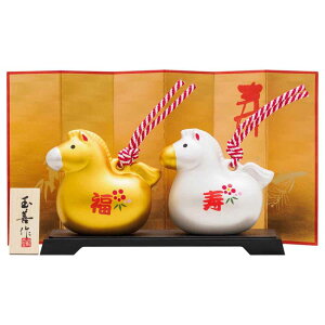 x  u n  2026N/ y /ei ̑ ii N  hV _  N Nn ƒp Ɩp