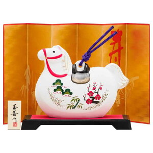 x  u n  2026N/ yij /ei ̑ ii N  hV _  N Nn ƒp Ɩp