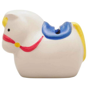 x  u n  2026N/ ֖򒙋 /ei ̑ ii N  hV _  N Nn ƒp Ɩp