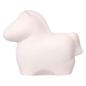 x  u n  2026N/ Gx()() /ei ̑ ii N  hV _  N Nn ƒp Ɩp