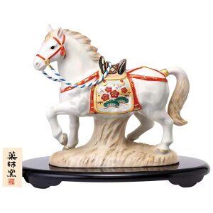 x  u n  2026N/ (Vn) ˔ /ei ̑ ii N  hV _  N Nn ƒp Ɩp