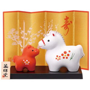 y\tz12{ ח\聄 x  u n  2026N/ эʏ(gE) /ei ̑ ii N  hV _  N Nn ƒp Ɩp