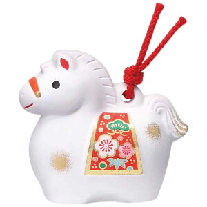 x  u n  2026N/ эʏX(yE) /ei ̑ ii N  hV _  N Nn ƒp Ɩp