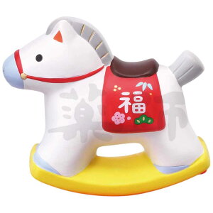 y\tz12{ ח\聄 x  u n  2026N/ эʏ(ؔn) /ei ̑ ii N  hV _  N Nn ƒp Ɩp