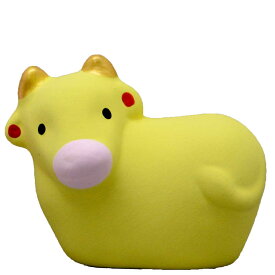 楽天市場 おみくじ セラミック 牛の通販