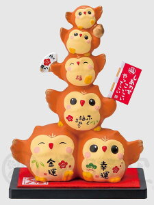 K^  ảN@эʂӂ܂˂iӂ낤Ej