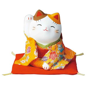 K^  N L@эʂ߂񏵂LiEグEj