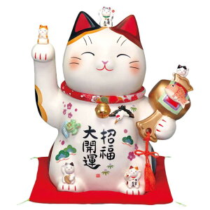 ʊGJ^L(߂֕tE11.5jij