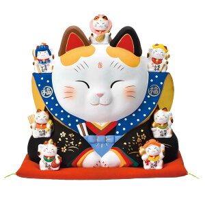 K^  N L/ эʎ_Li10j /ڋq qp 傫 rbO