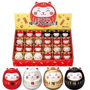 L u ʊGJ^L܃fBXvCZbg