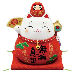 _} u CeA lR ObY / эʖaЂ܏L /J^  JXj N 蕨